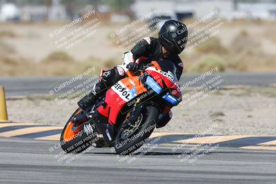 media/Sep-13-2025-2WTD (Sat) [[fb48f02c95]]/C Group/Session 3 (Turn 4)/